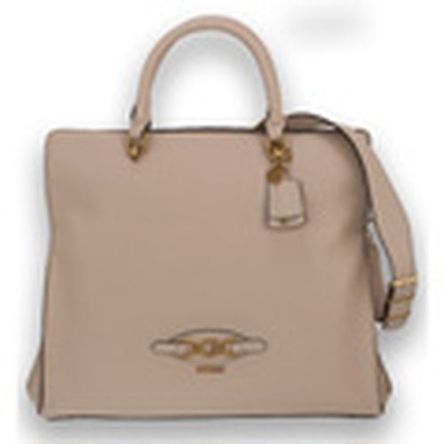 Guess Bolso ALM MALVA para mujer - Guess - Modalova