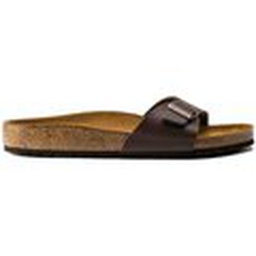 Sandalias Madrid BS para mujer - Birkenstock - Modalova