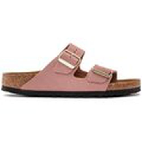 Chanclas Arizona BS para mujer - Birkenstock - Modalova