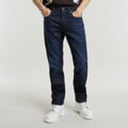 Jeans D23692-C052 MOSA-G843 WONRN IN HOURGLASS para hombre - G-Star Raw - Modalova