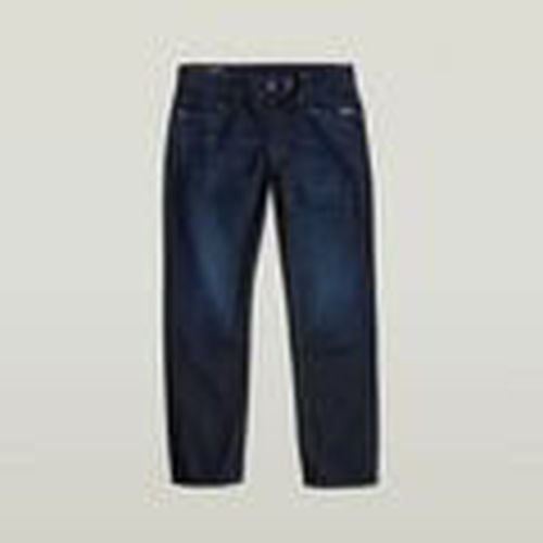 Jeans D23692-C052 MOSA-G843 WONRN IN HOURGLASS para hombre - G-Star Raw - Modalova