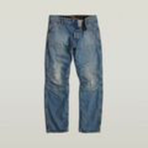 Jeans D23699-D499 ELWOOD 5620-D338 - ANTIQUE FADED OASIS para hombre - G-Star Raw - Modalova