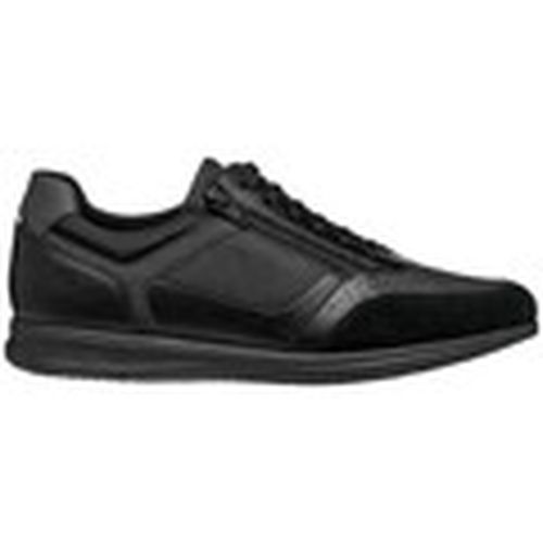 Zapatillas deporte U AVERY A U46H5A 0EKPT para hombre - Geox - Modalova