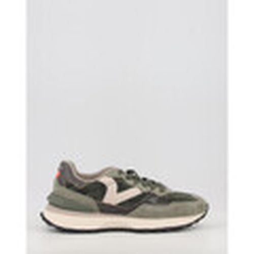 Deportivas Moda RUSH - NEW CAMO 8807100 para hombre - Victoria - Modalova