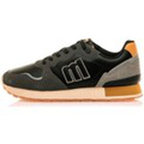 Zapatillas 84427 C56414 para hombre - MTNG - Modalova