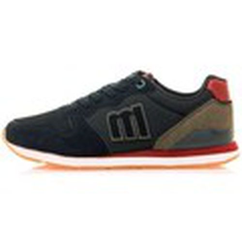 Zapatillas 84467 C56405 para hombre - MTNG - Modalova