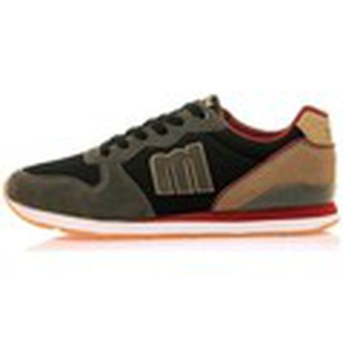 Zapatillas 84467 C56403 para hombre - MTNG - Modalova