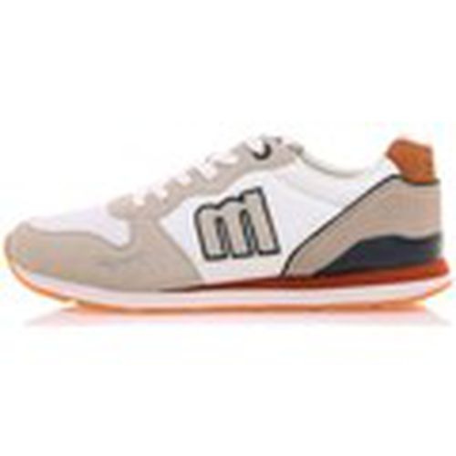 Zapatillas 84467 C56404 para hombre - MTNG - Modalova