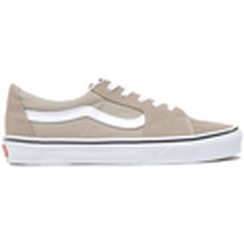 Deportivas Moda SK8 LOW VN0A5KXDBD3 para mujer - Vans - Modalova