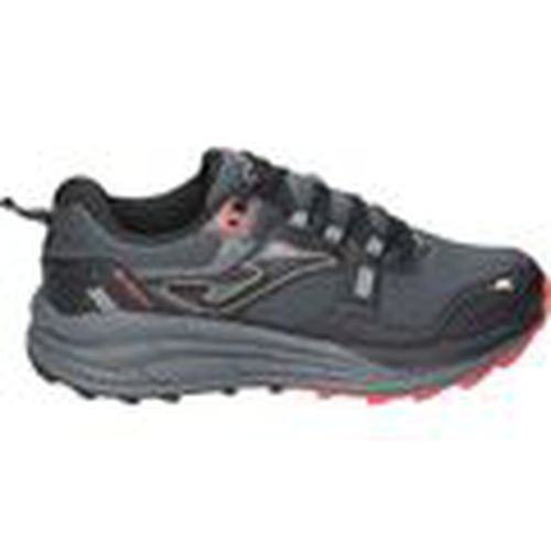 Zapatillas deporte TKSHOW2422 para hombre - Joma - Modalova