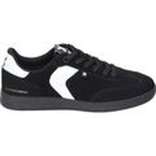 Zapatillas deporte 143396 para hombre - Xti - Modalova