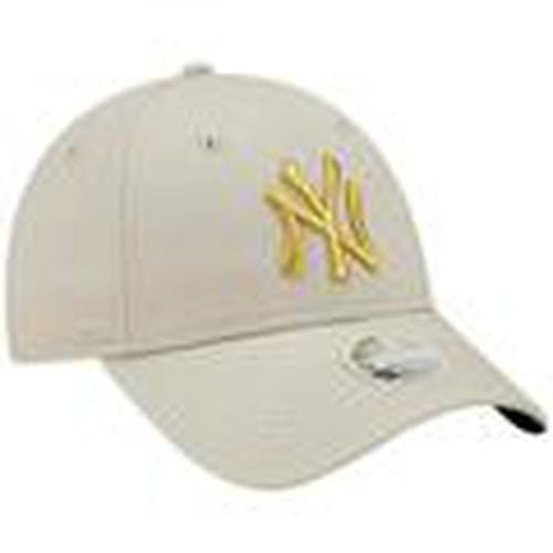 New-Era Gorra 60222491 para hombre - New-Era - Modalova