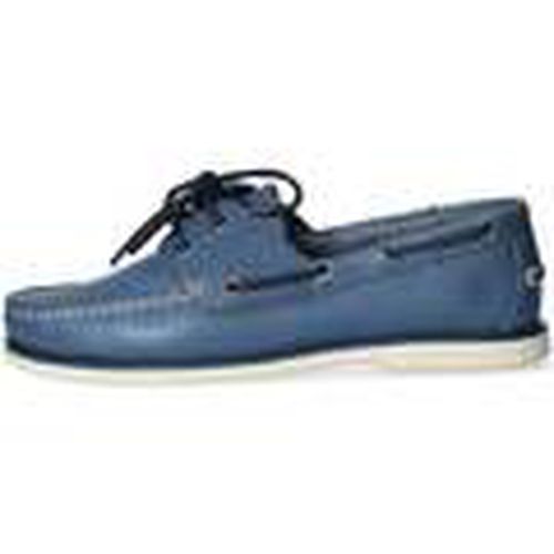 Lumberjack Mocasines - para hombre - Lumberjack - Modalova