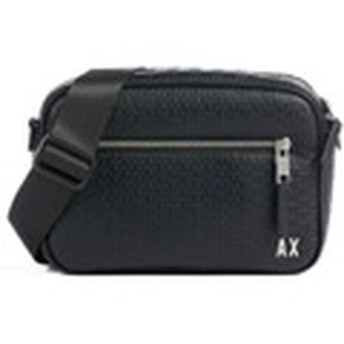 EAX Bolso Essential para hombre - EAX - Modalova