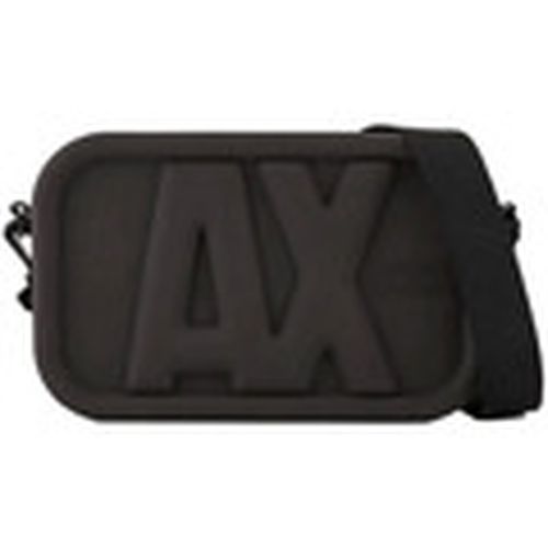 EAX Bolso authentic para hombre - EAX - Modalova