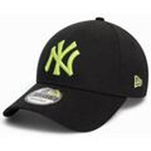 Gorra GORRA LEAGUE ESSEN 9FORTY NEYYAN HOMBRE para hombre - New-Era - Modalova