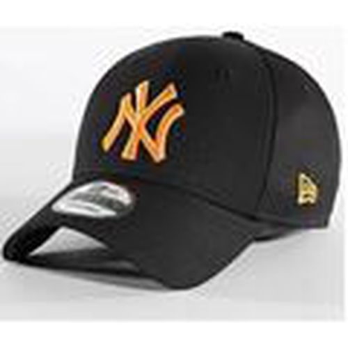 Gorra GORRA LEAGUE ESSEN 9FORTY NEYYAN HOMBRE para hombre - New-Era - Modalova