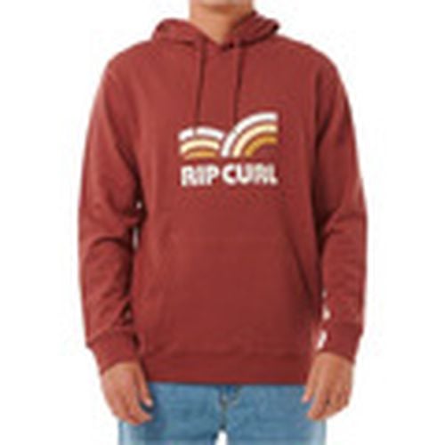 Jersey SURF REVIVAL CAPTURE HOOD para hombre - Rip Curl - Modalova