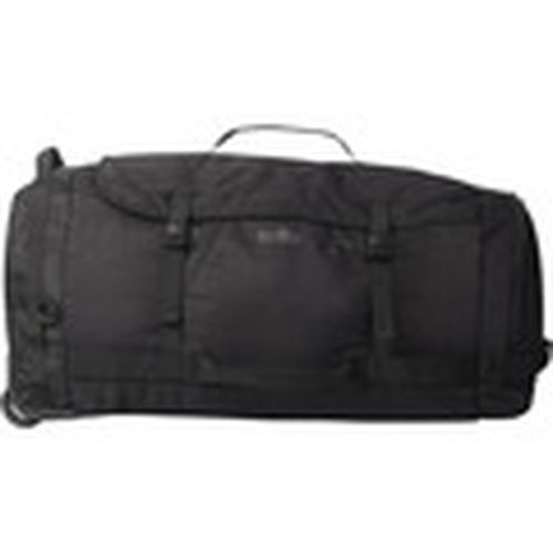 Bolsa de deporte BOLSA DEPORTES 2 EN 1 ACTIVE WHEELS XL para hombre - Totto - Modalova