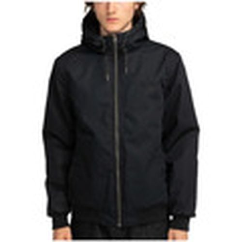 Chaquetas DULCEY para hombre - Element - Modalova