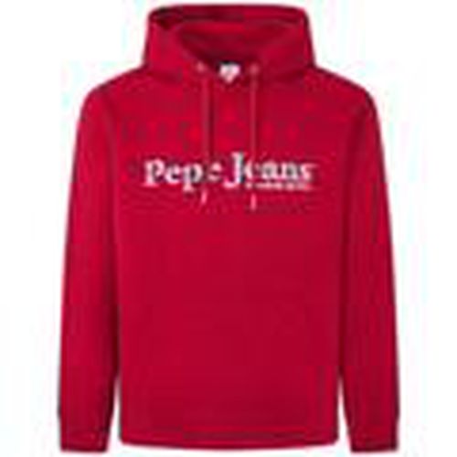 Jersey PM582728-276 para hombre - Pepe jeans - Modalova