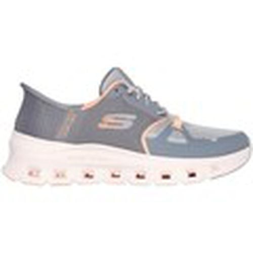 Deportivas Moda DEPORTIVA SLIP-INS GLIDE-STEP PRO para mujer - Skechers - Modalova