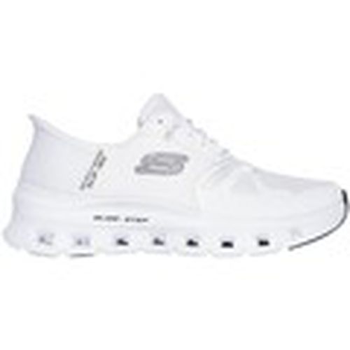 Deportivas Moda DEPORTIVA SLIP-INS GLIDE-STEP PRO BLANCA para mujer - Skechers - Modalova