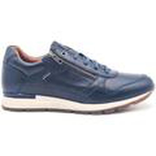 Deportivas Moda 632 para hombre - Kangaroos - Modalova