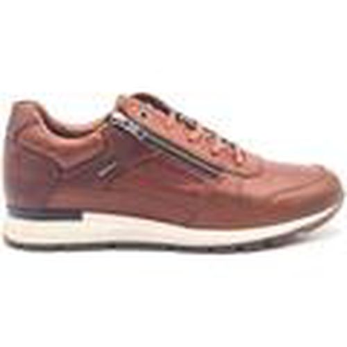 Deportivas Moda 632 para hombre - Kangaroos - Modalova