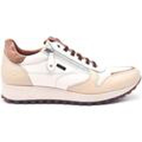 Deportivas Moda 681 para mujer - Kangaroos - Modalova