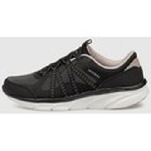 Zapatillas ZAPATILLA DLUX COMFORT para mujer - Skechers - Modalova