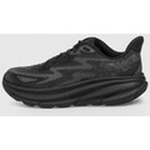 Zapatillas ZAPATILLA CLIFTON 9 para hombre - Hoka one one - Modalova