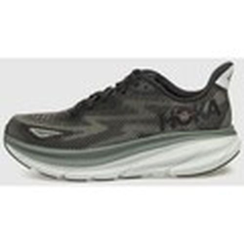 Zapatillas ZAPATILLA CLIFTON 9 para hombre - Hoka one one - Modalova