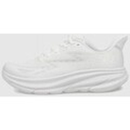 Zapatillas ZAPATILLA CLIFTON 9 para hombre - Hoka one one - Modalova