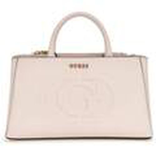 Bolso de mano EVG951305 para mujer - Guess - Modalova