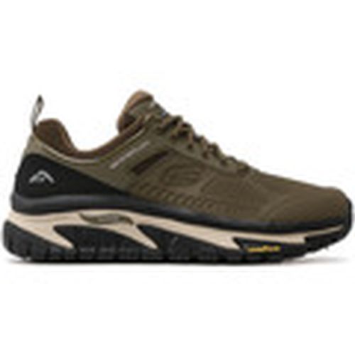 Deportivas Moda - para hombre - Skechers - Modalova