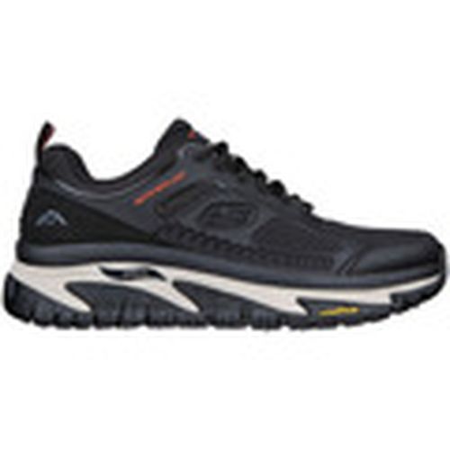 Deportivas Moda - para hombre - Skechers - Modalova