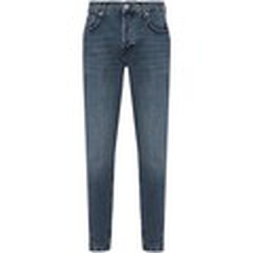 Jeans 245D1112 para hombre - Karl Lagerfeld - Modalova