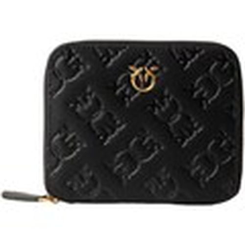 Cartera 100249-A1YB para mujer - Pinko - Modalova