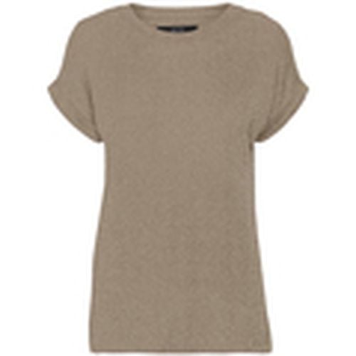 Tops y Camisetas - para mujer - Vero Moda - Modalova