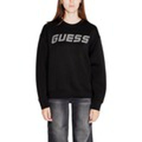 Jersey CECILIA CN V4BQ15 K7UW2 para mujer - Guess - Modalova