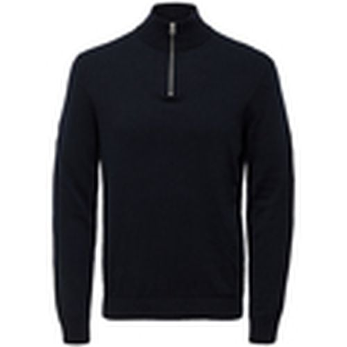 Only & Sons Jersey - para hombre - Only & Sons - Modalova