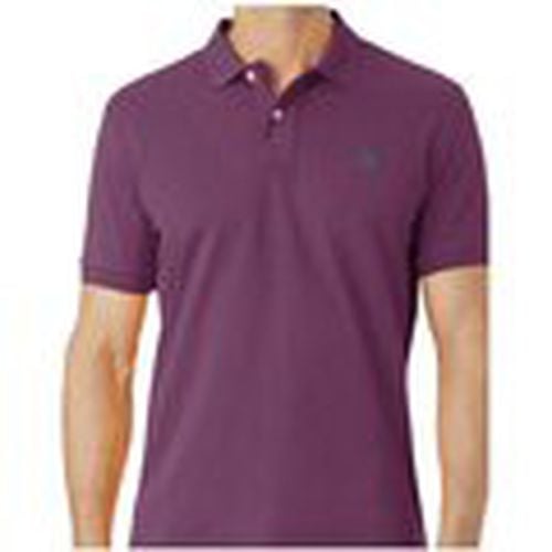 Tops y Camisetas 67355-159 para hombre - U.S Polo Assn. - Modalova