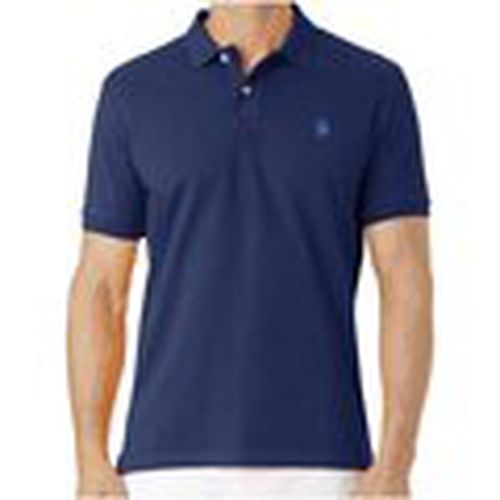 Tops y Camisetas 67355-275 para hombre - U.S Polo Assn. - Modalova