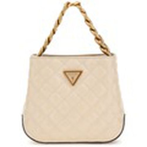 Bolso de mano QK9515010 para mujer - Guess - Modalova