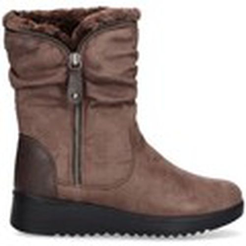 Amarpies Botas 76749 para mujer - Amarpies - Modalova