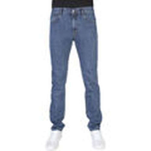 Jeans - 000700_01021 para hombre - Carrera - Modalova