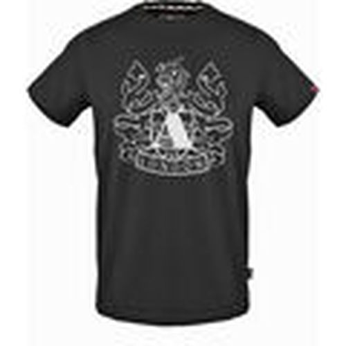 Tops y Camisetas - T00623 para hombre - Aquascutum - Modalova