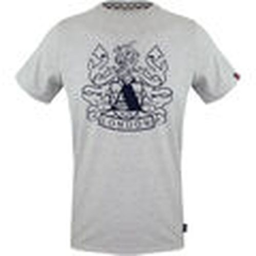 Tops y Camisetas - T00623 para hombre - Aquascutum - Modalova