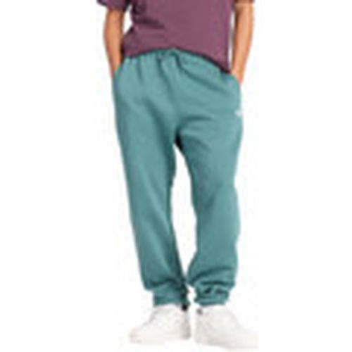 Pantalones Mp415 para hombre - New Balance - Modalova